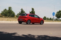 foto: Prueba Mitsubishi Colt 100T Kaiteki_11.JPG