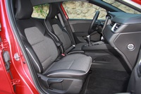 foto: Prueba Mitsubishi Colt 100T Kaiteki_14.JPG