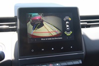 foto: Prueba Mitsubishi Colt 100T Kaiteki_21.JPG