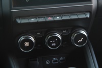 foto: Prueba Mitsubishi Colt 100T Kaiteki_22.JPG