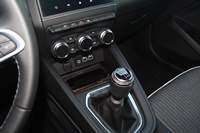 foto: Prueba Mitsubishi Colt 100T Kaiteki_23.JPG