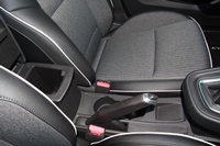 foto: Prueba Mitsubishi Colt 100T Kaiteki_24.JPG