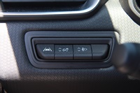 foto: Prueba Mitsubishi Colt 100T Kaiteki_25.JPG