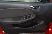 foto: Prueba Mitsubishi Colt 100T Kaiteki_27.JPG