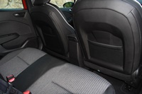 foto: Prueba Mitsubishi Colt 100T Kaiteki_28.JPG