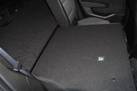 foto: Prueba Mitsubishi Colt 100T Kaiteki_29.JPG