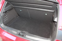 foto: Prueba Mitsubishi Colt 100T Kaiteki_30.JPG