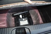 foto: Prueba Mitsubishi Colt 100T Kaiteki_32.JPG