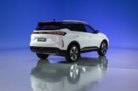 foto: Ebro S700_02.jpg