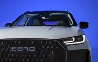 foto: Ebro S700_02b.jpg