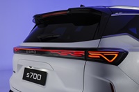 foto: Ebro S700_02d.jpg