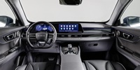 foto: Ebro S700_33.jpg