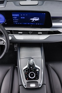 foto: Ebro S700_38.jpg