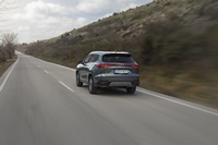 foto: Ebro S800_23a.jpg