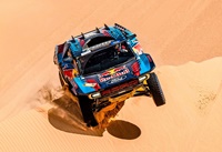 foto: Ford M-Sport _02.jpg