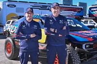 foto: Ford M-Sport _04.jpg