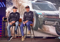 foto: Ford M-Sport _05.jpg