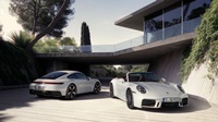 foto: Porsche 911 Carrera S_05.jpg