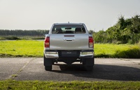 foto: Toyota Hilux Mild Hybrid_04.jpg