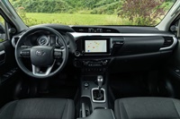 foto: Toyota Hilux Mild Hybrid_06.jpg