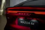foto: 07 mazda-6e-2025-detalle-trasero.jpg