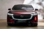 foto: 09 mazda-6e-2025-frontal.jpg