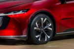 foto: 11 mazda-6e-2025-rueda.jpg