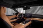 foto: 14 mazda-6e-2025-interior-salpicadero.jpg