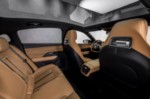 foto: 15 mazda-6e-2025-interior-asientos-traseros.jpg