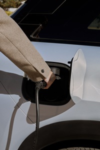 foto: JAECOO 7 Super híbrido enchufable_07.jpg