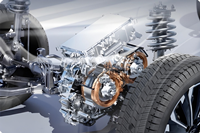 foto: JAECOO 7 Super híbrido enchufable_08.png