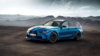 foto: BMW M3 CS Touring_08.jpg