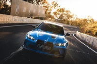 foto: BMW M3 CS Touring_23.jpg