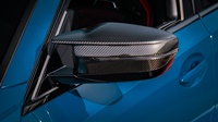 foto: BMW M3 CS Touring_26.jpg