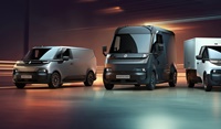foto: Renault vehículos comerciales ligeros eléctricos.jpg
