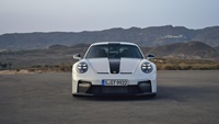 foto: Porsche 911 GT3_02.jpg