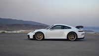 foto: Porsche 911 GT3_03.jpg