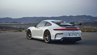 foto: Porsche 911 GT3_04.jpg