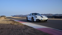 foto: Porsche 911 GT3_05a.jpg