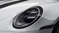 foto: Porsche 911 GT3_06.jpg