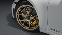 foto: Porsche 911 GT3_08.jpg