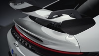 foto: Porsche 911 GT3_09.jpg