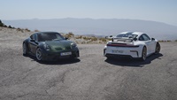 foto: Porsche 911 GT3_10.jpg