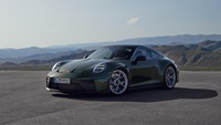 foto: Porsche 911 GT3_11.jpg