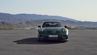 foto: Porsche 911 GT3_12.jpg