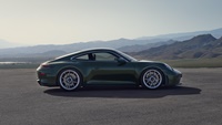 foto: Porsche 911 GT3_12a.jpg
