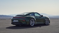 foto: Porsche 911 GT3_13.jpg
