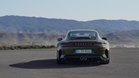 foto: Porsche 911 GT3_14.jpg