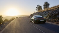foto: Porsche 911 GT3_16.jpg