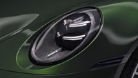 foto: Porsche 911 GT3_17.jpg